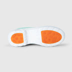 Energy Max Stretch Shoes - White