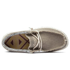 Everyday Slip-On Ortho Loafer