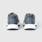 Flow Hands-Free Shoes - Grey