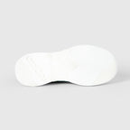 Flow Hands-Free Shoes