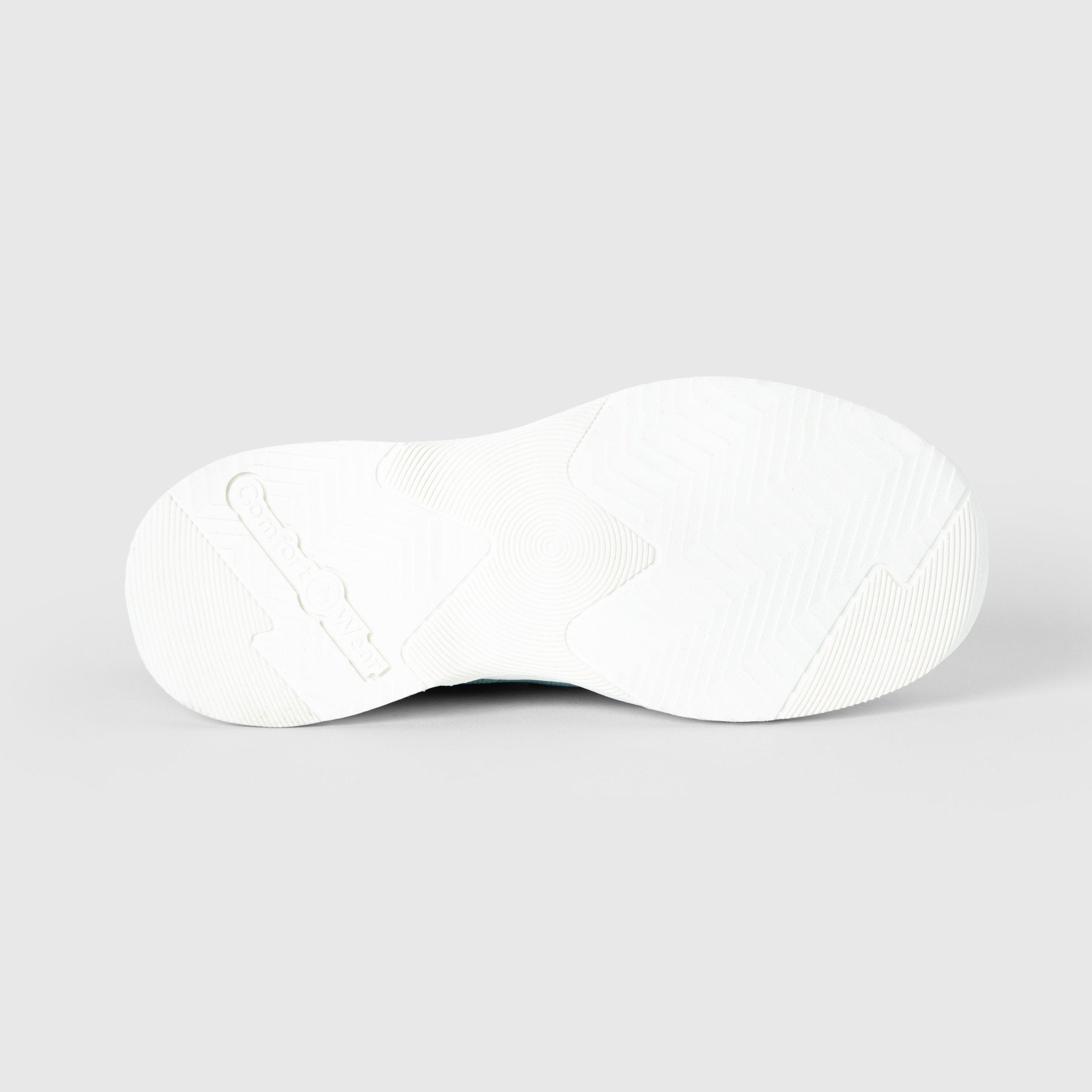 Flow Hands-Free Shoes