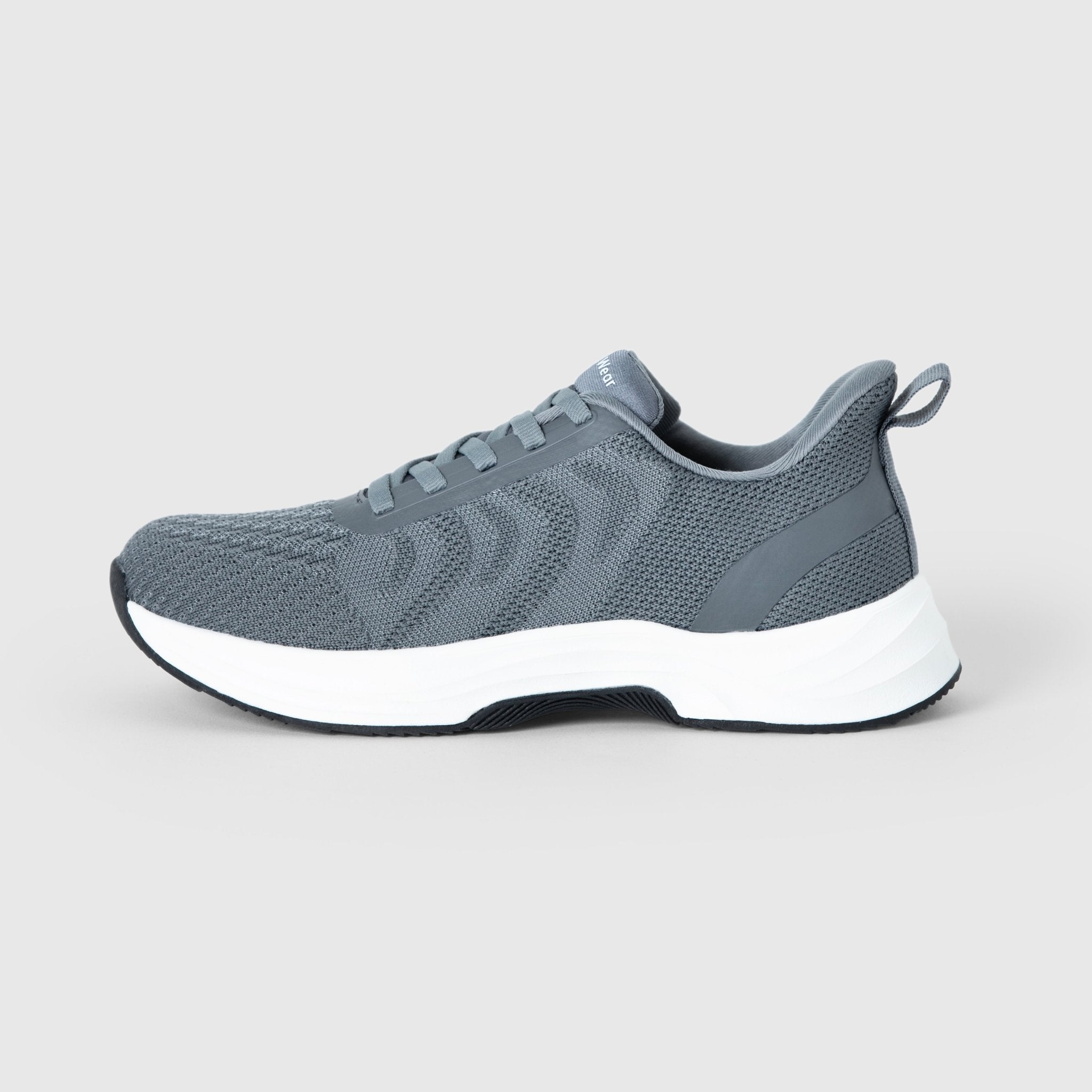 Flow Hands-Free Shoes