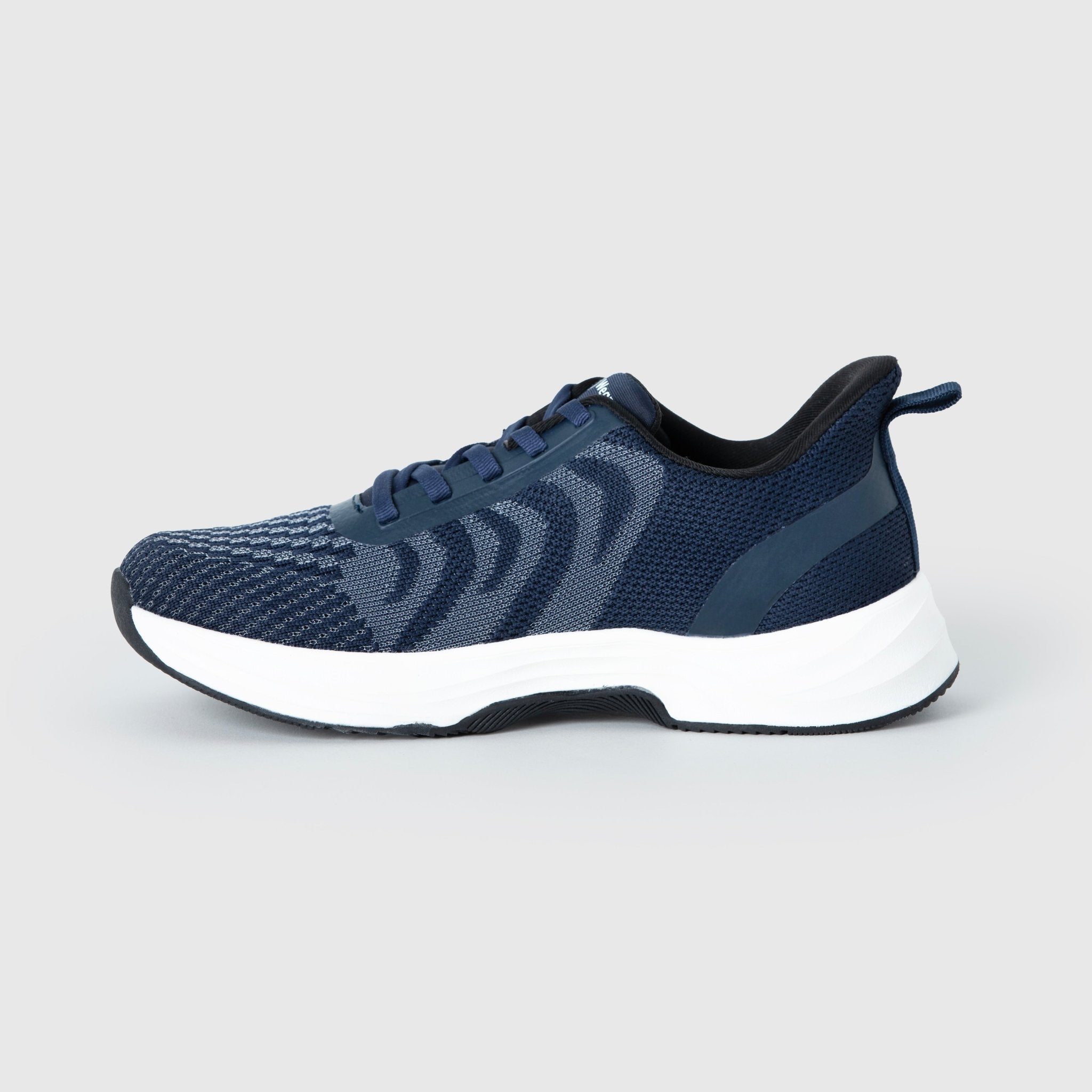 Flow Hands-Free Shoes