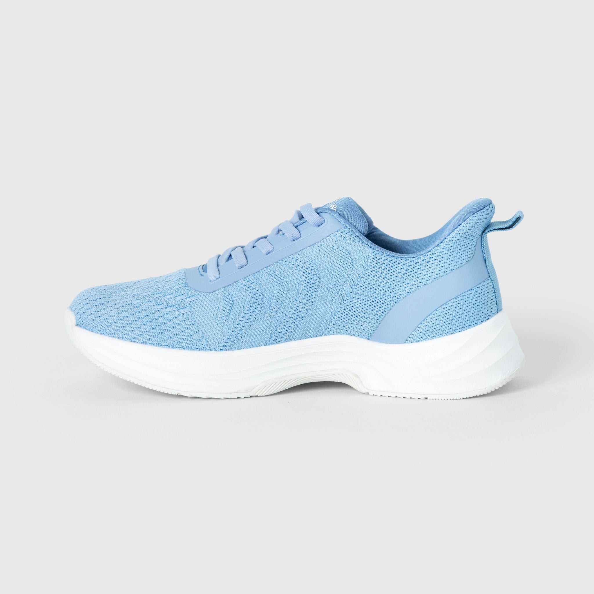 Flow Hands-Free Shoes