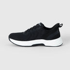 Flow Hands-Free Shoes