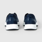Flow Hands-Free Shoes