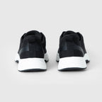 Flow Hands-Free Shoes