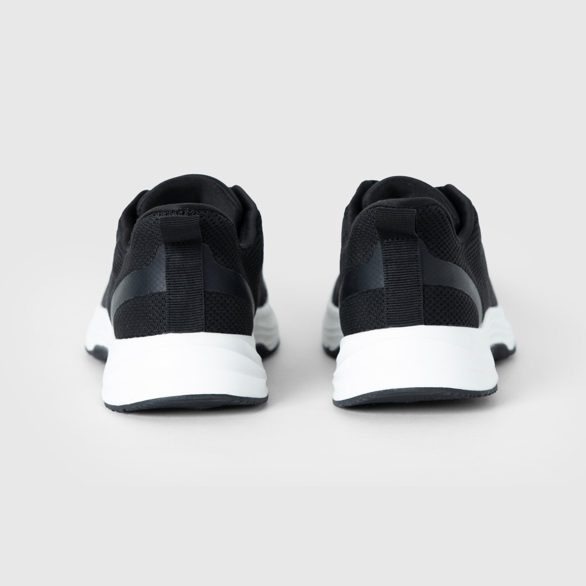 Flow Hands-Free Shoes