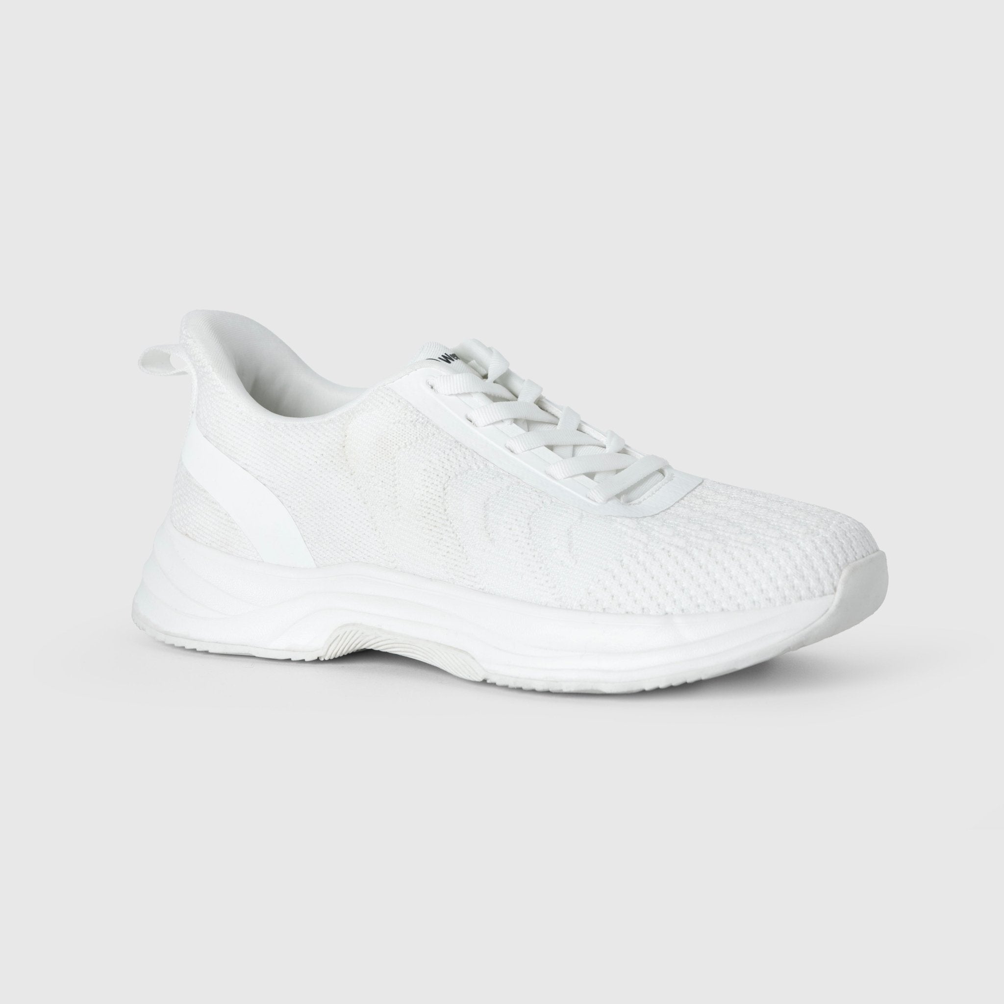 Flow Hands-Free Shoes