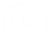 12-Hour