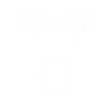 Arch