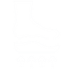 Wide Toe