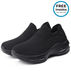 OrthoFreePro™ - Comfortable Hands-Free Shoes