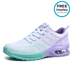 OrthoAirstride™ - Comfortable Shoes + FREE Insoles