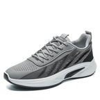 OrthoBoost Pro™ - Hands-Free Orthopedic Shoes + FREE Insoles