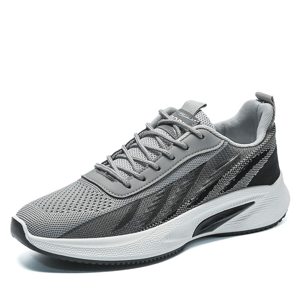 OrthoBoost Pro™ - Hands-Free Orthopedic Shoes + FREE Insoles