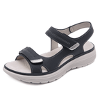 OrthoMavex™ - Comfortable Sandals