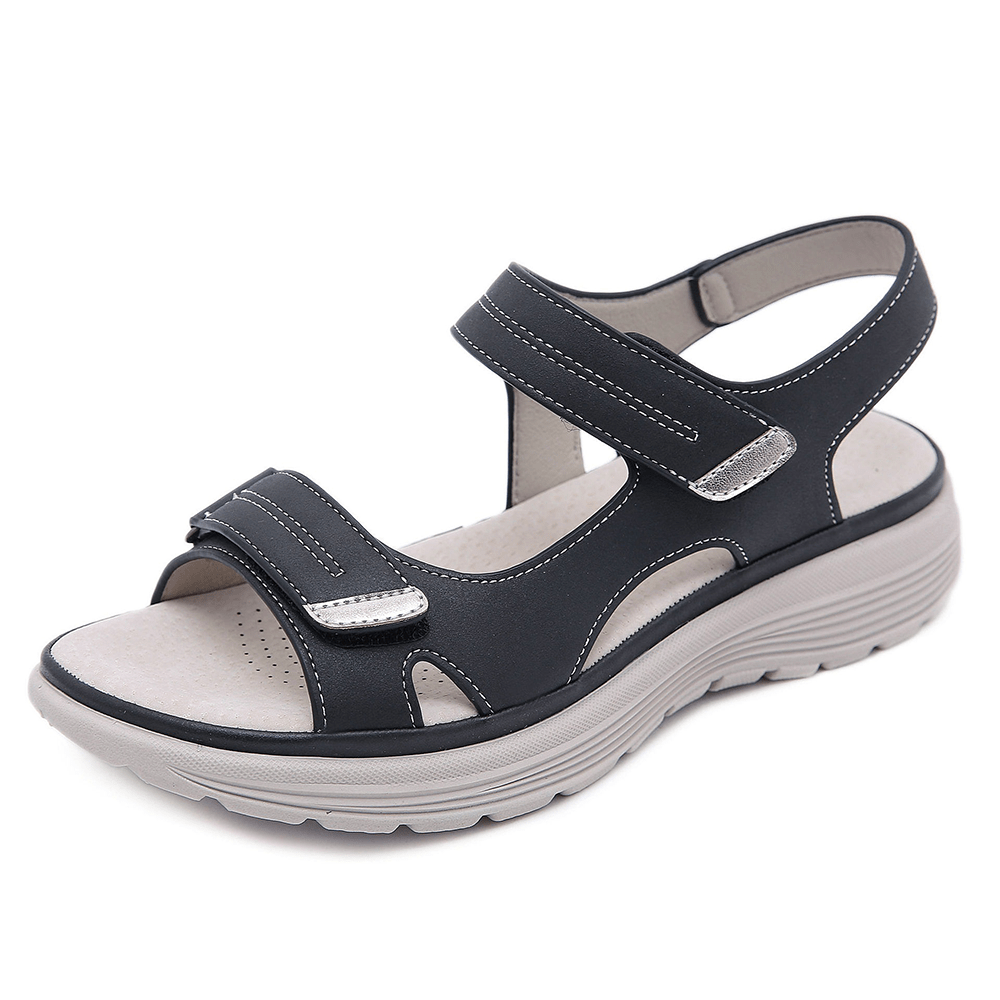 OrthoMavex™ - Comfortable Sandals