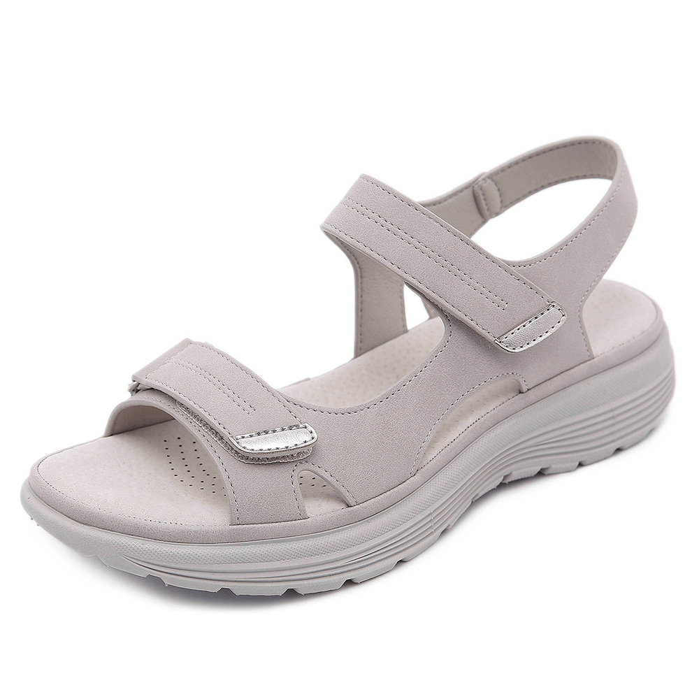 OrthoMavex™ - Comfortable Sandals