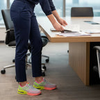 NovaComfort™ – All-Purpose Everyday Shoes