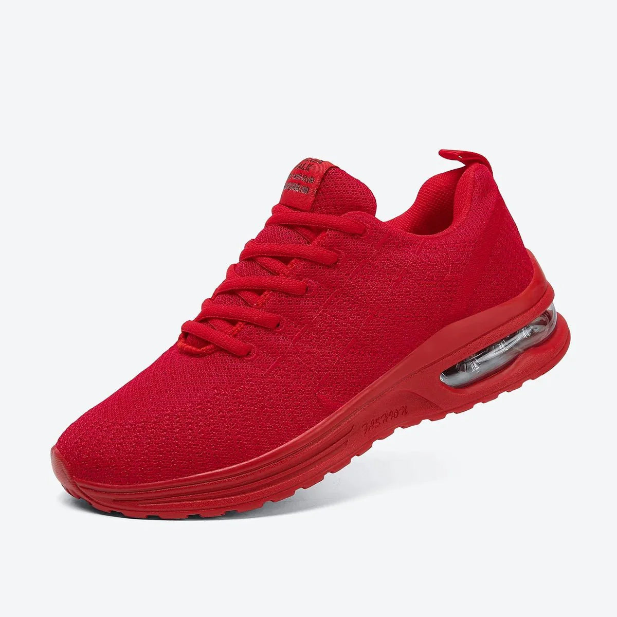 NovaComfort™ – All-Purpose Everyday Shoes