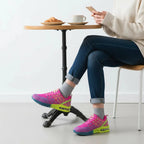 NovaComfort™ – All-Purpose Everyday Shoes