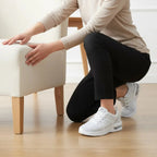 NovaComfort™ – All-Purpose Everyday Shoes