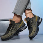 NovaComfort™ – All-Purpose Everyday Shoes