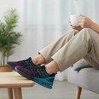 NovaComfort™ – All-Purpose Everyday Shoes