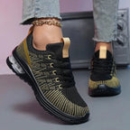 NovaComfort™ – All-Purpose Everyday Shoes