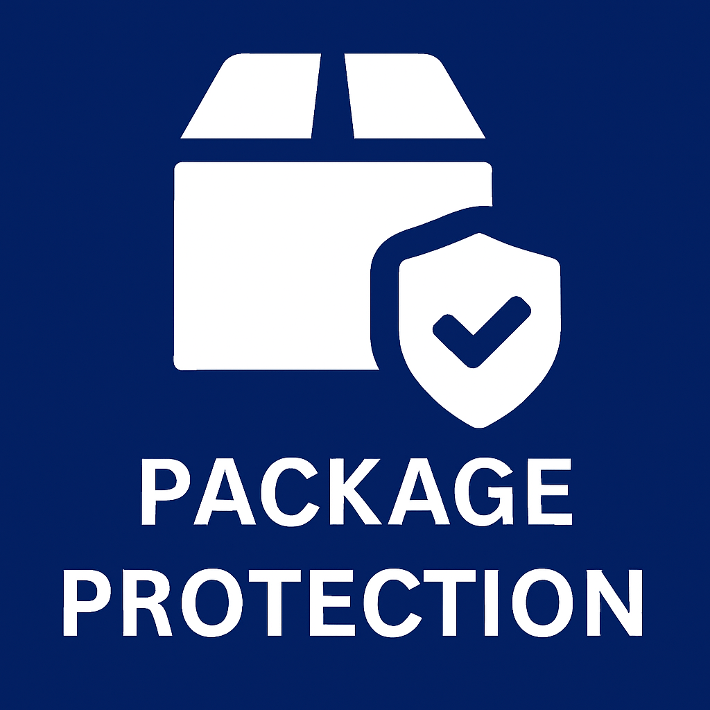 Package Protection