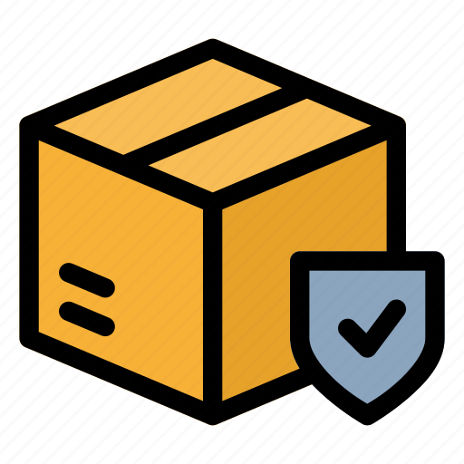 Shipping Protection