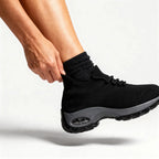 SolaceAirFlex™ – Ultra-Comfort Cushion Walkers