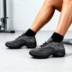 SolaceAirFlex™ – Ultra-Comfort Cushion Walkers