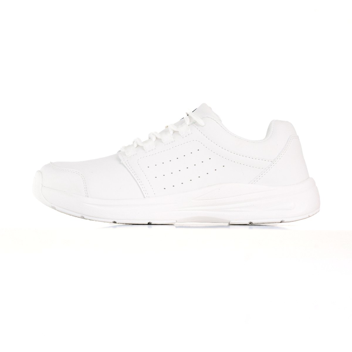 Stride Cushion Shoes - ComfortWear