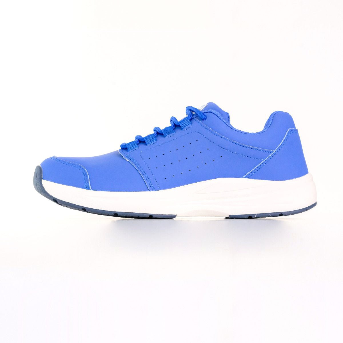 Stride Cushion Shoes - ComfortWear