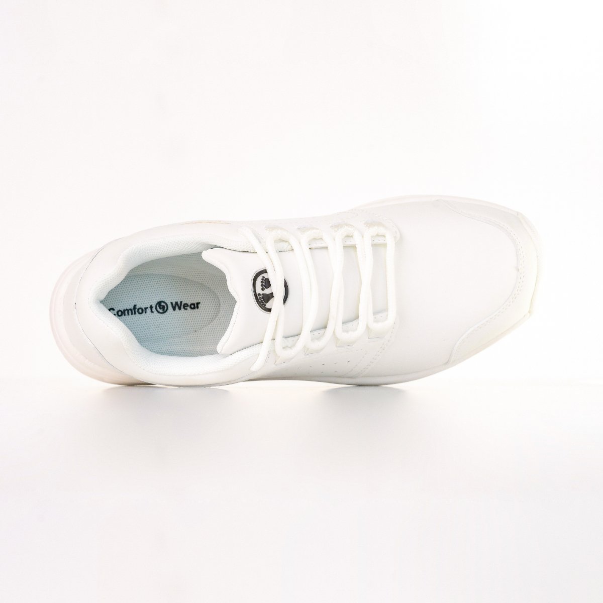Stride Cushion Shoes