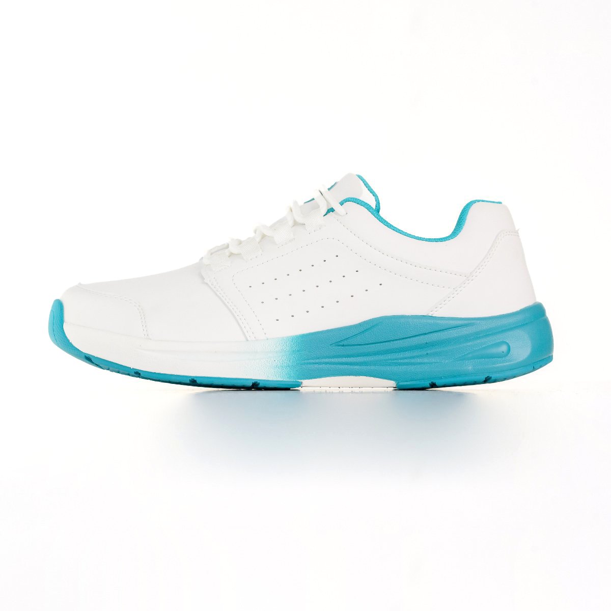 Stride Cushion Shoes - ComfortWear