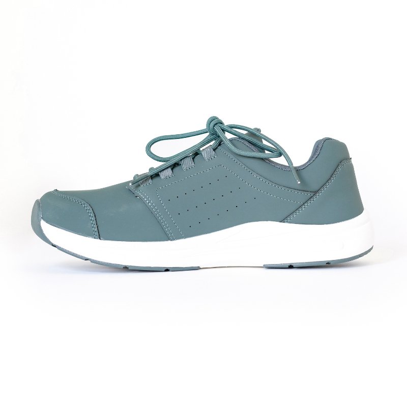 Stride Cushion Shoes - ComfortWear