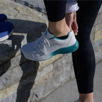 Stride Healthcare Shoes