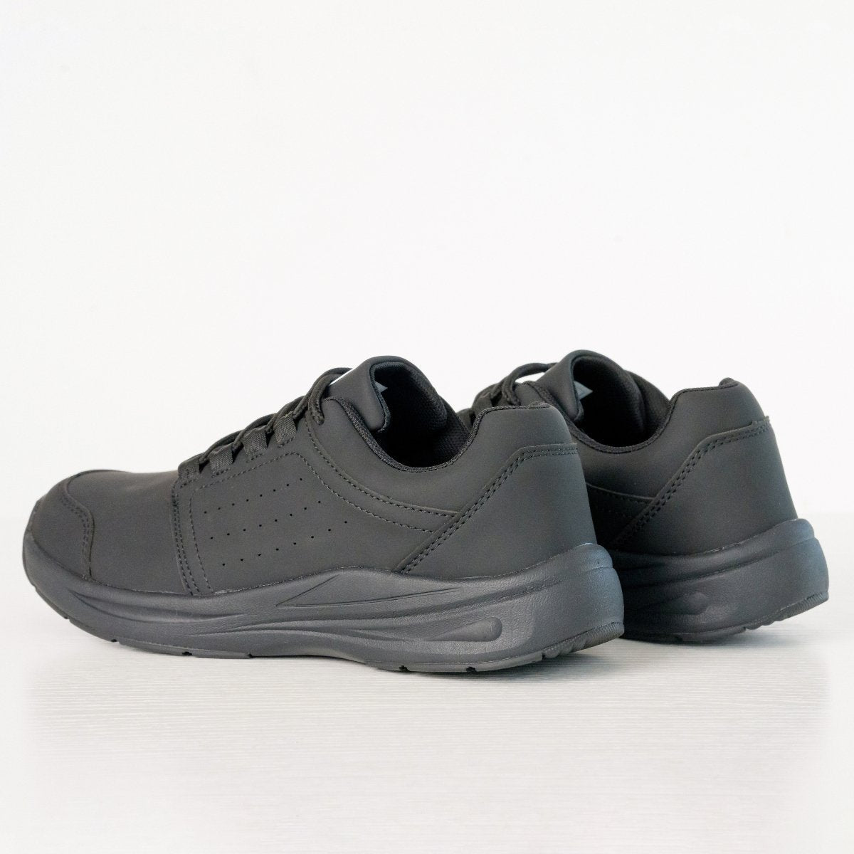 Stride Healthcare Shoes
