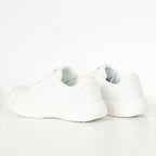 Stride Healthcare Shoes