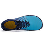 Trail V-Runner Pro - Non-Slip Barefoot Shoes Unisex