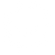Guarantee icon