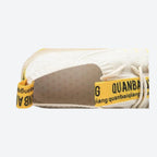 VerveStride Knit™ – Lightweight Colorblock Sneakers