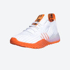 VerveStride Knit™ – Lightweight Colorblock Sneakers