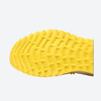 VerveStride Knit™ – Lightweight Colorblock Sneakers