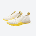 VerveStride Knit™ – Lightweight Colorblock Sneakers